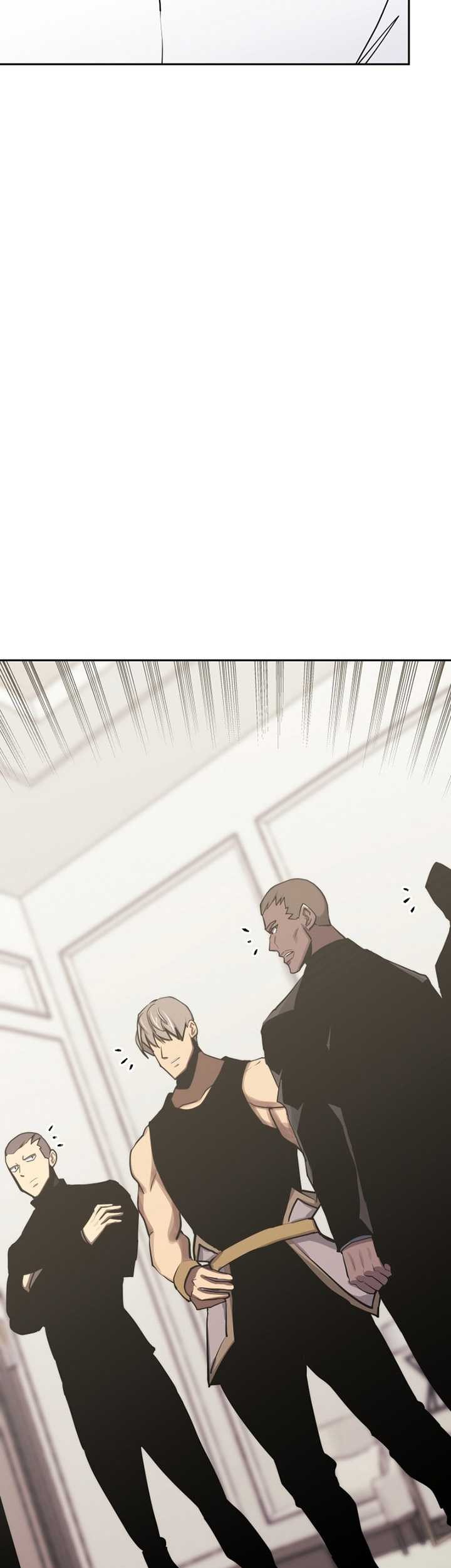 Chapter 99 - halaman 45