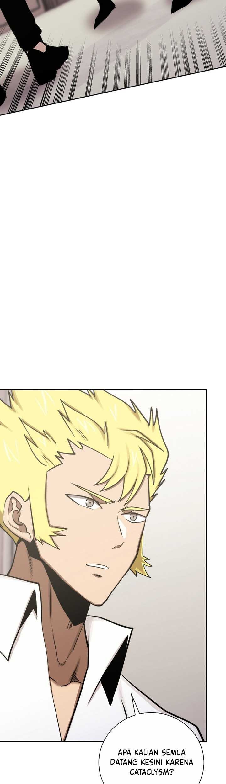 Chapter 99 - halaman 47