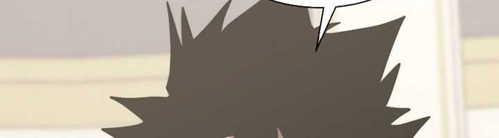 Chapter 99 - halaman 4