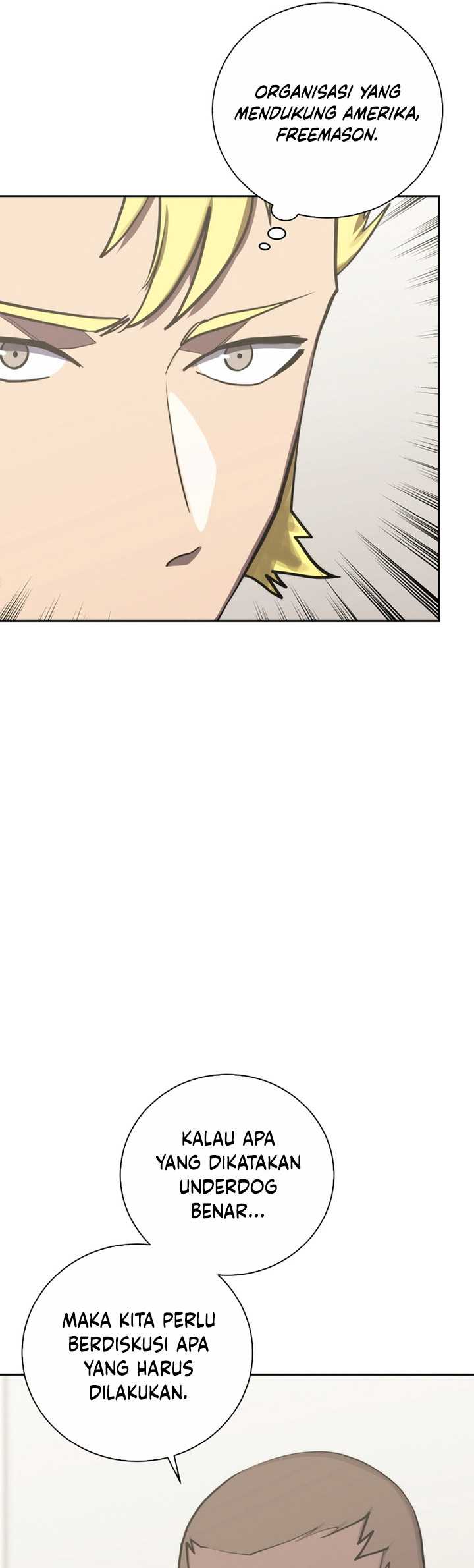 Chapter 99 - halaman 51