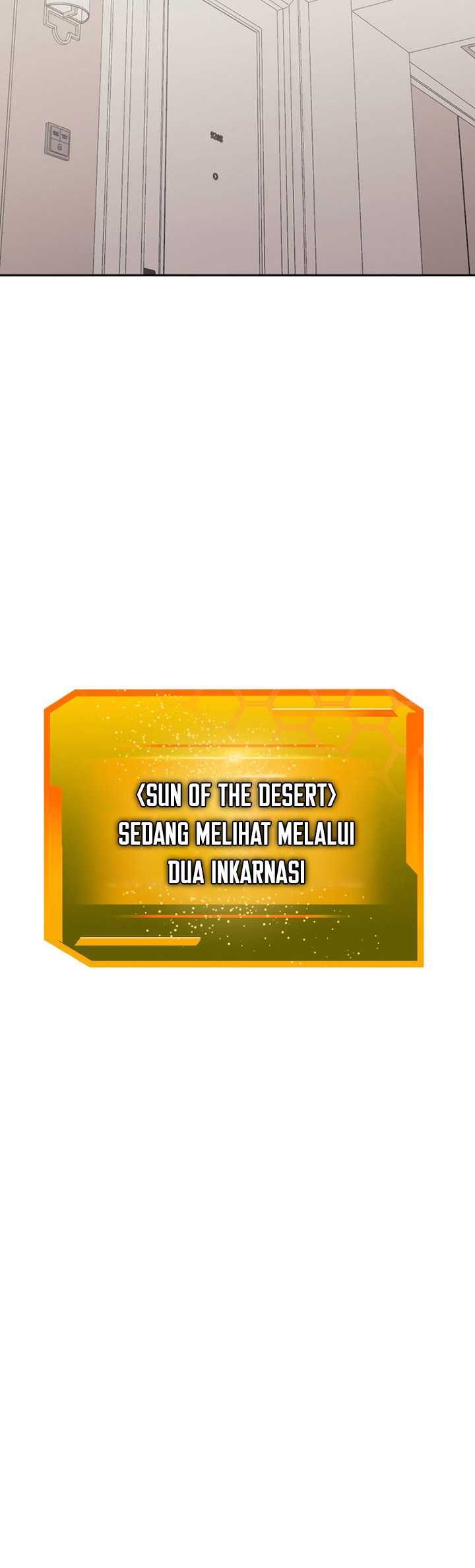 Chapter 99 - halaman 54