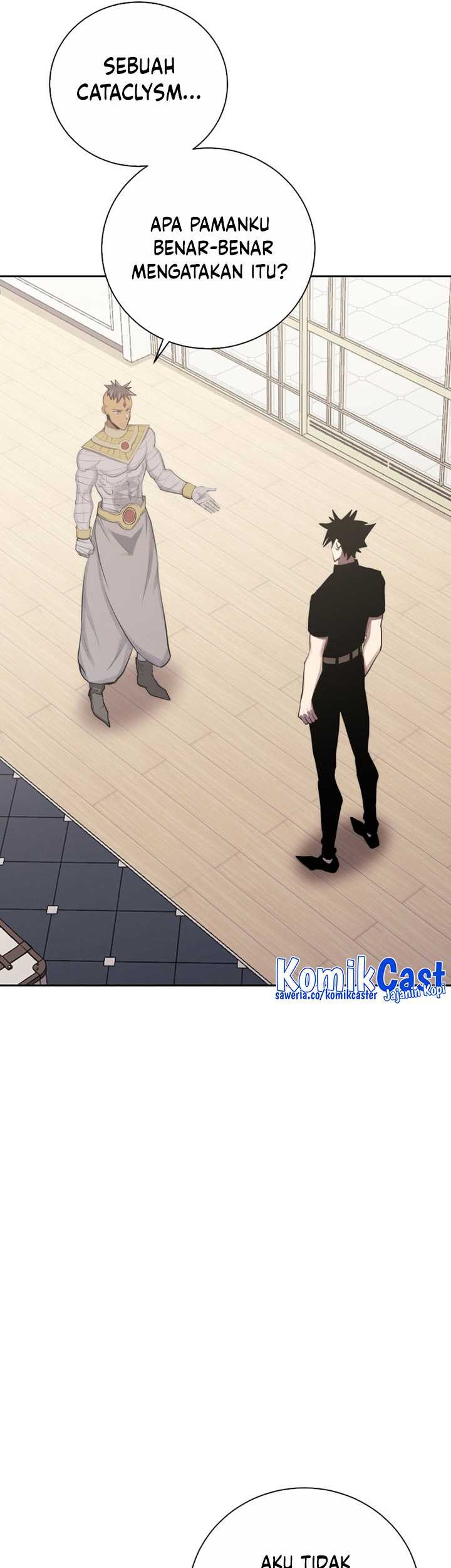 Chapter 99 - halaman 55