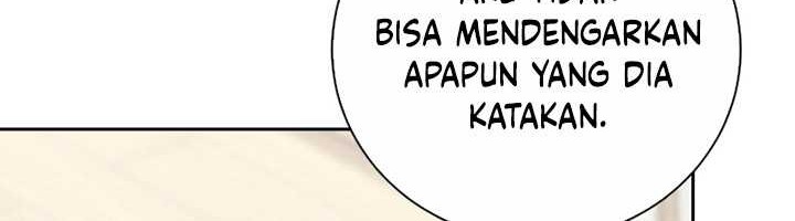 Chapter 99 - halaman 56
