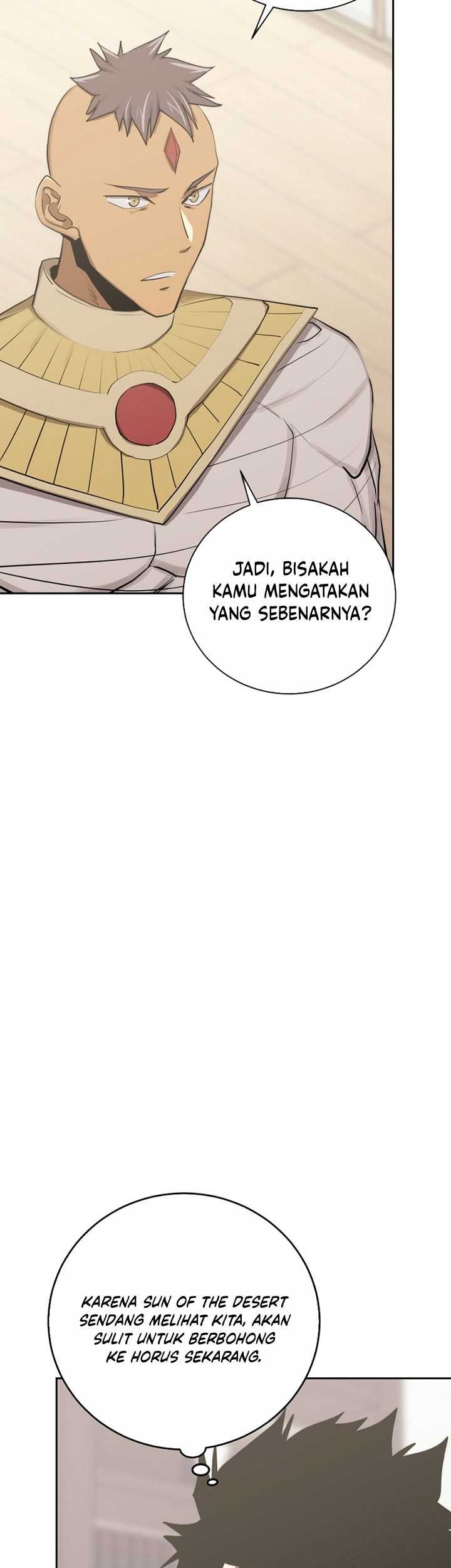 Chapter 99 - halaman 57