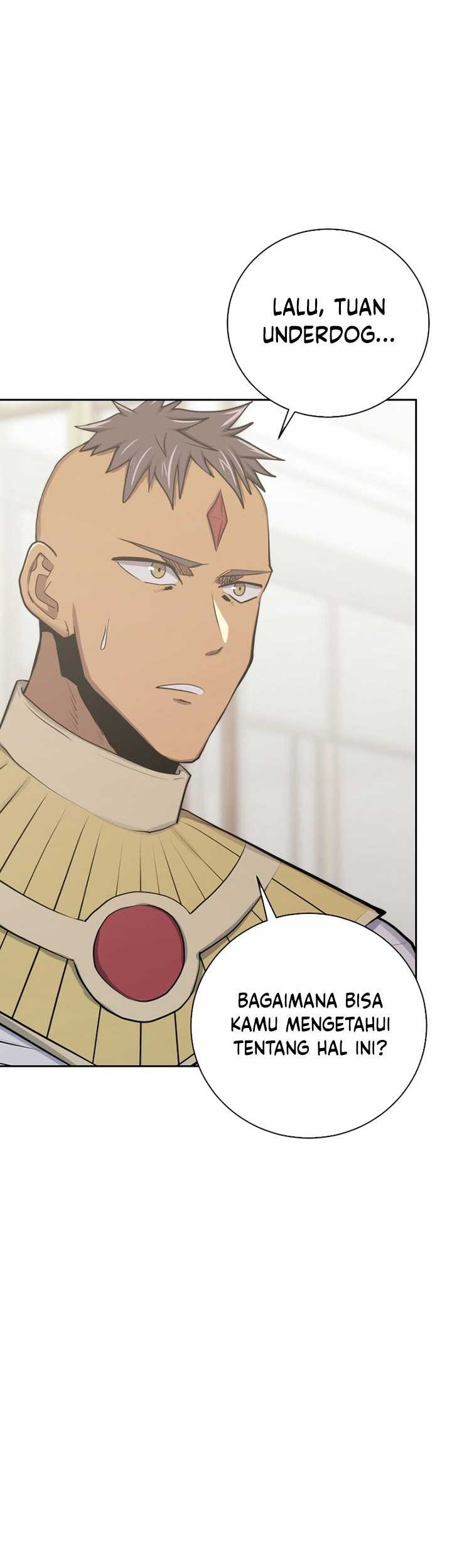 Chapter 99 - halaman 63