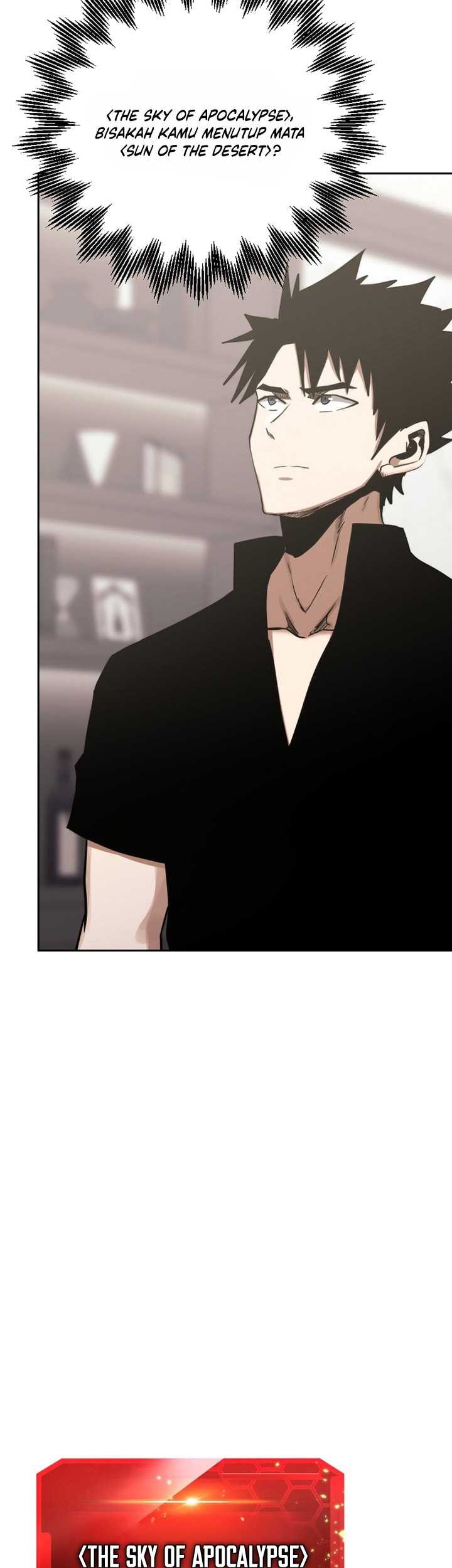Chapter 99 - halaman 65