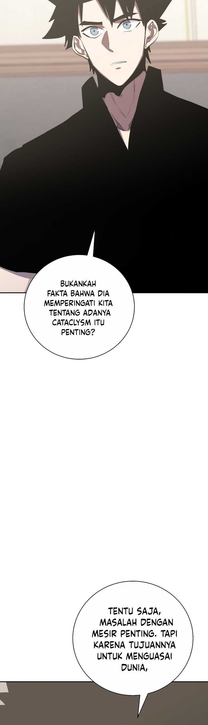 Chapter 99 - halaman 5