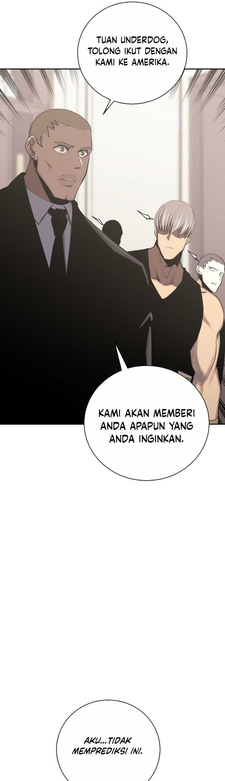 Chapter 99 - halaman 79