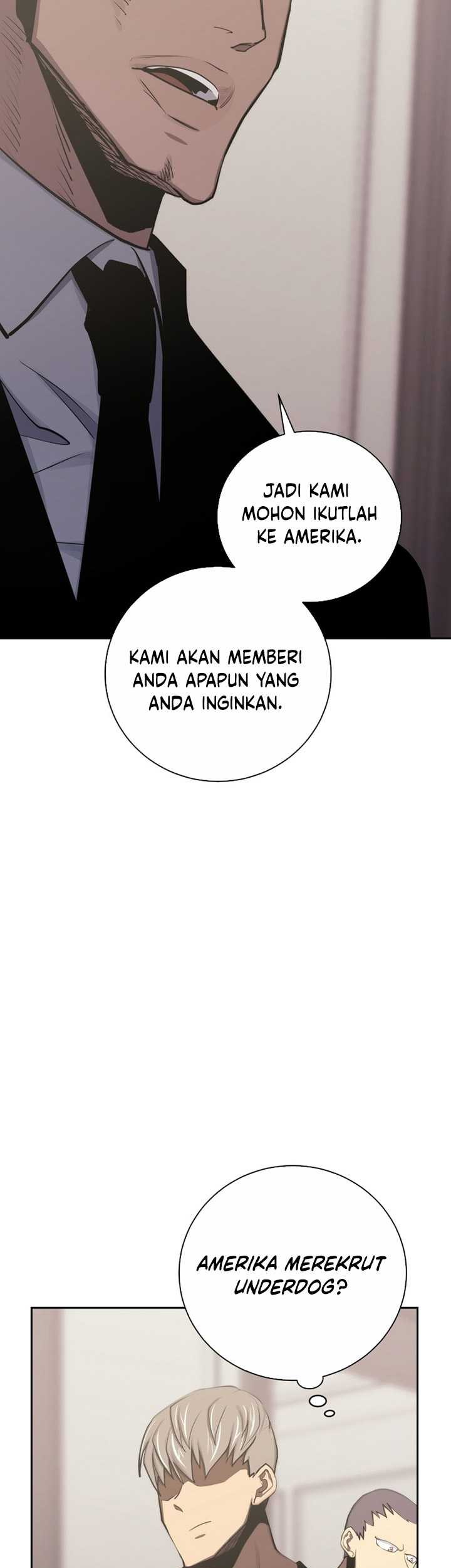 Chapter 99 - halaman 83