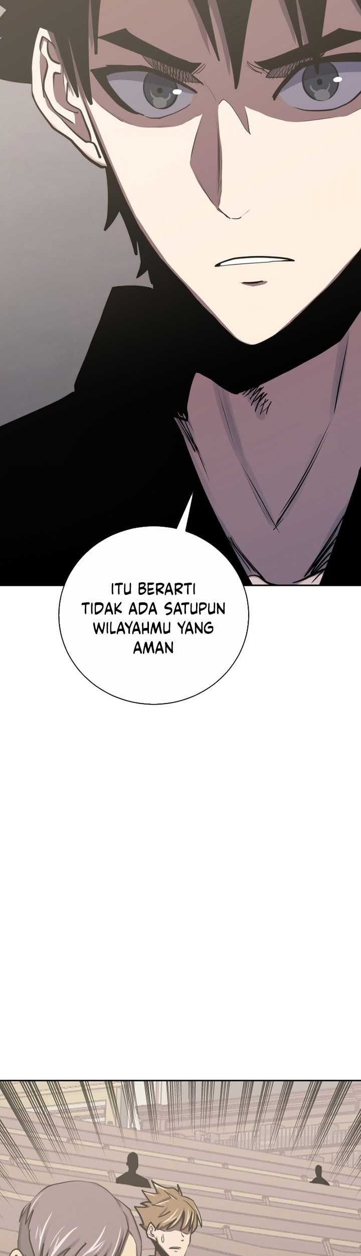 Chapter 99 - halaman 7