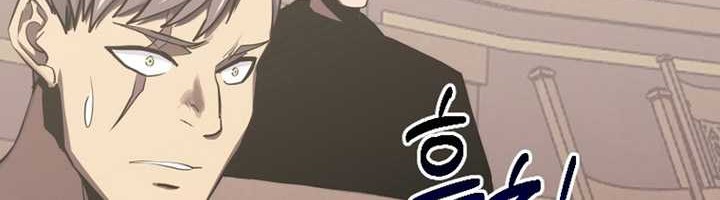 Chapter 99 - halaman 8