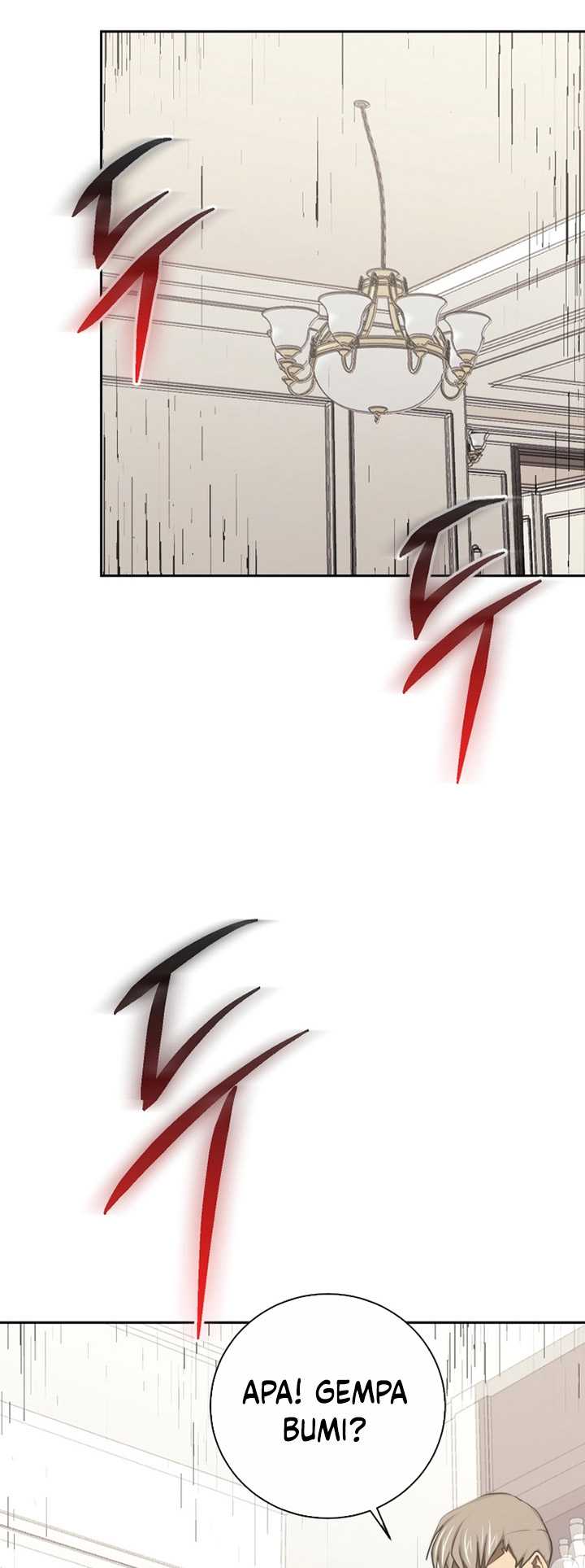 Chapter 99 - halaman 95