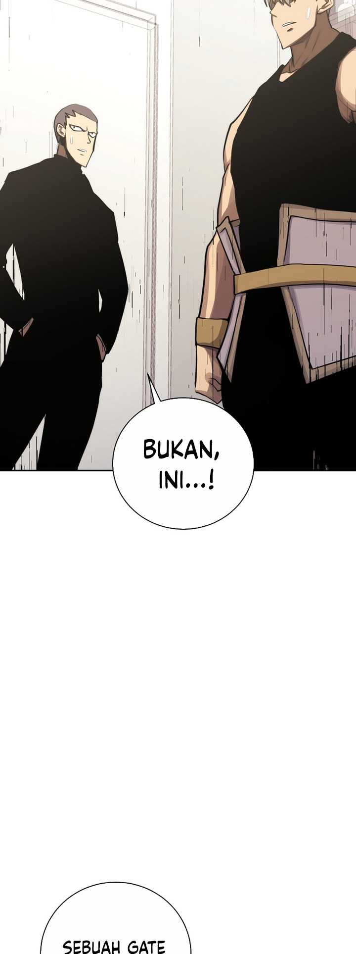 Chapter 99 - halaman 96
