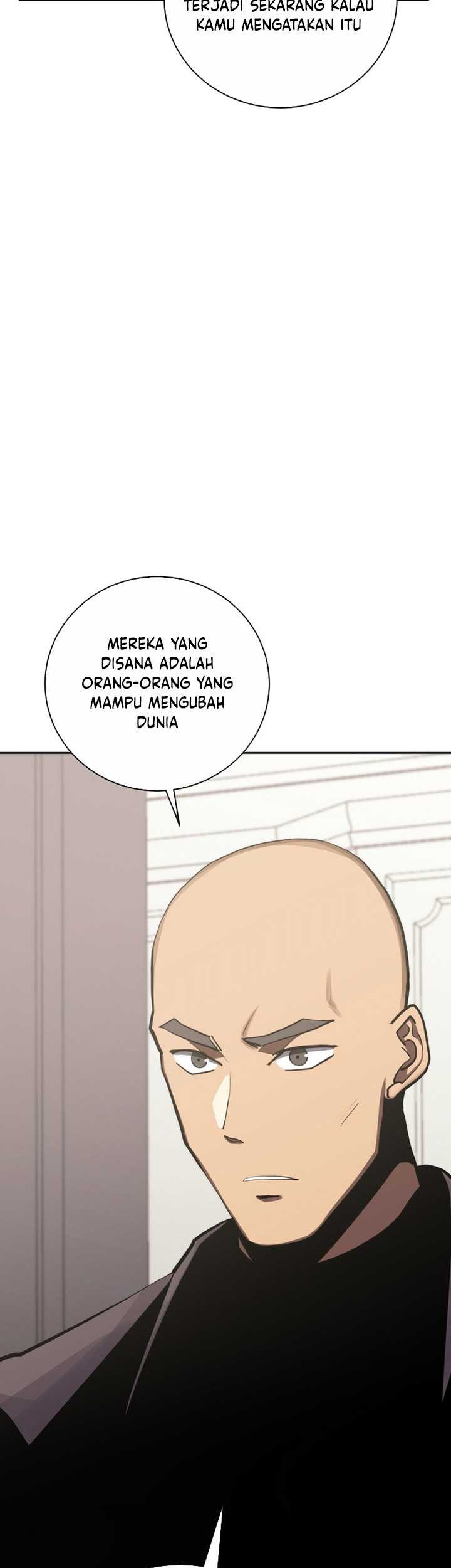 Chapter 99 - halaman 13