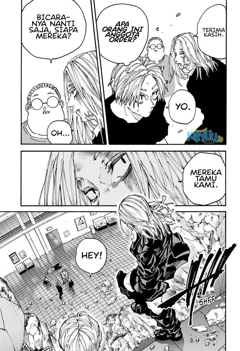 Chapter 154 - halaman 10