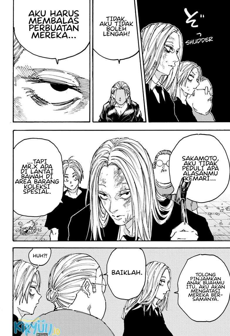 Chapter 154 - halaman 15