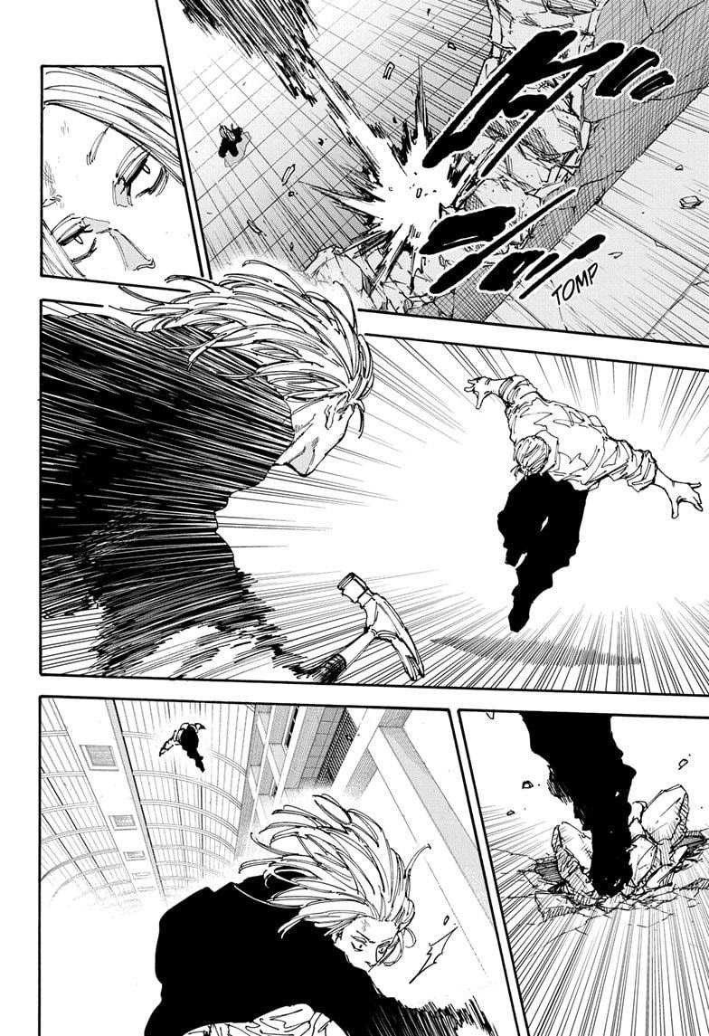 Chapter 154 - halaman 17