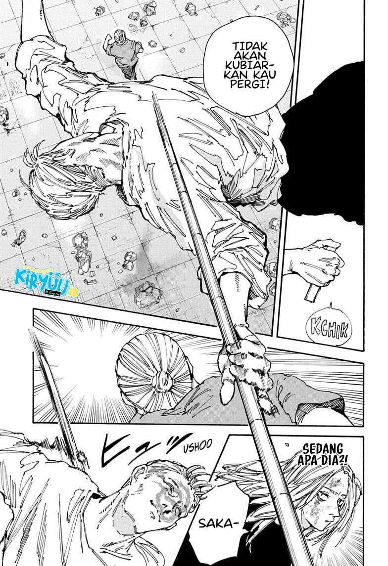 Chapter 154 - halaman 18