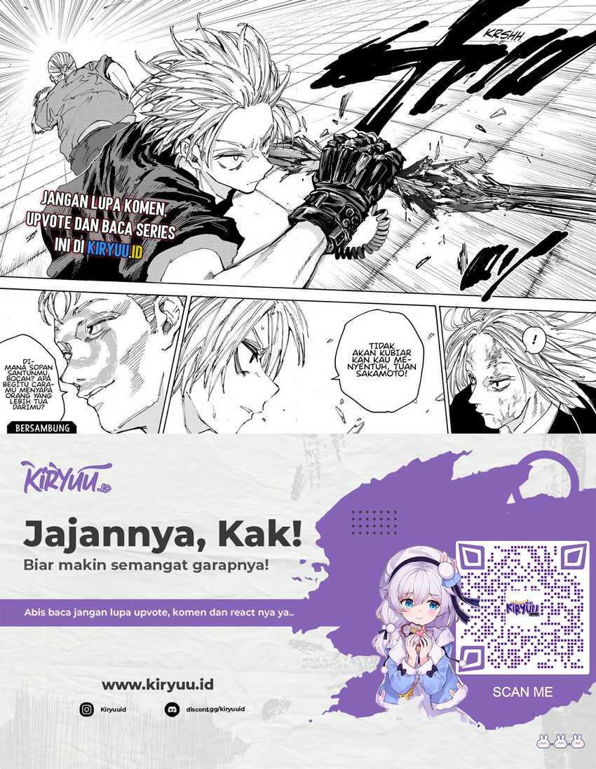 Chapter 154 - halaman 19