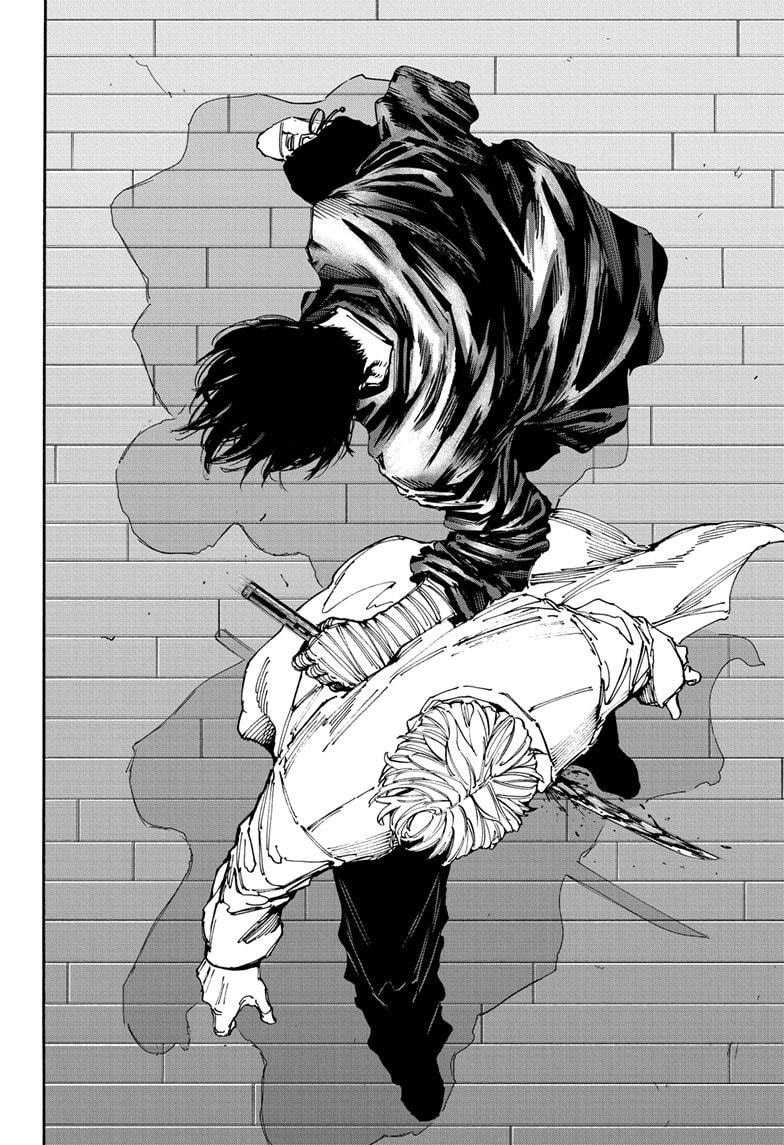 Chapter 154 - halaman 3