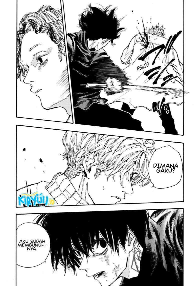 Chapter 154 - halaman 4