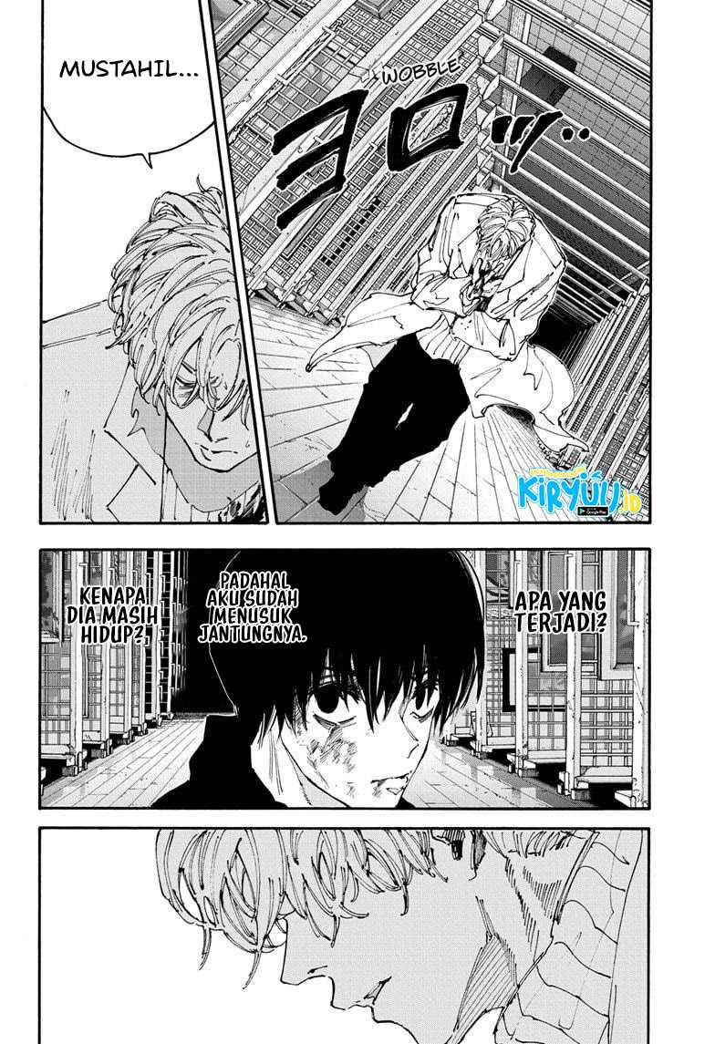 Chapter 154 - halaman 5