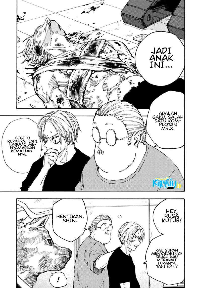 Chapter 154 - halaman 6