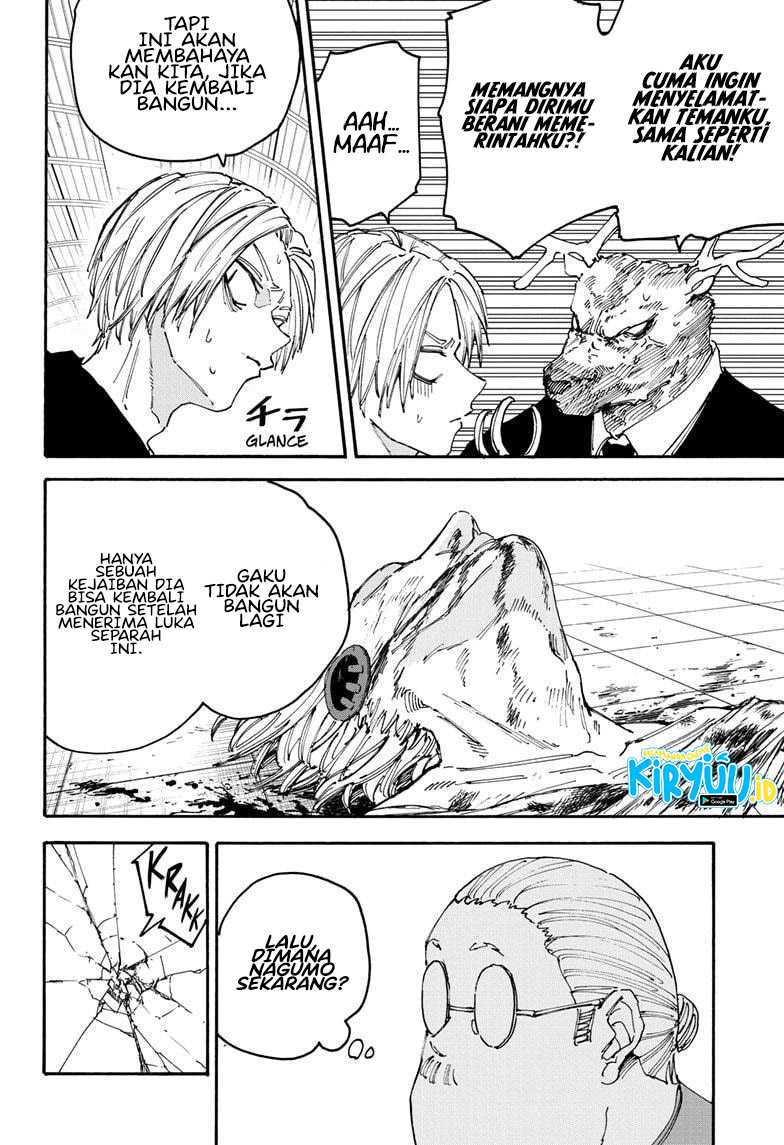 Chapter 154 - halaman 7