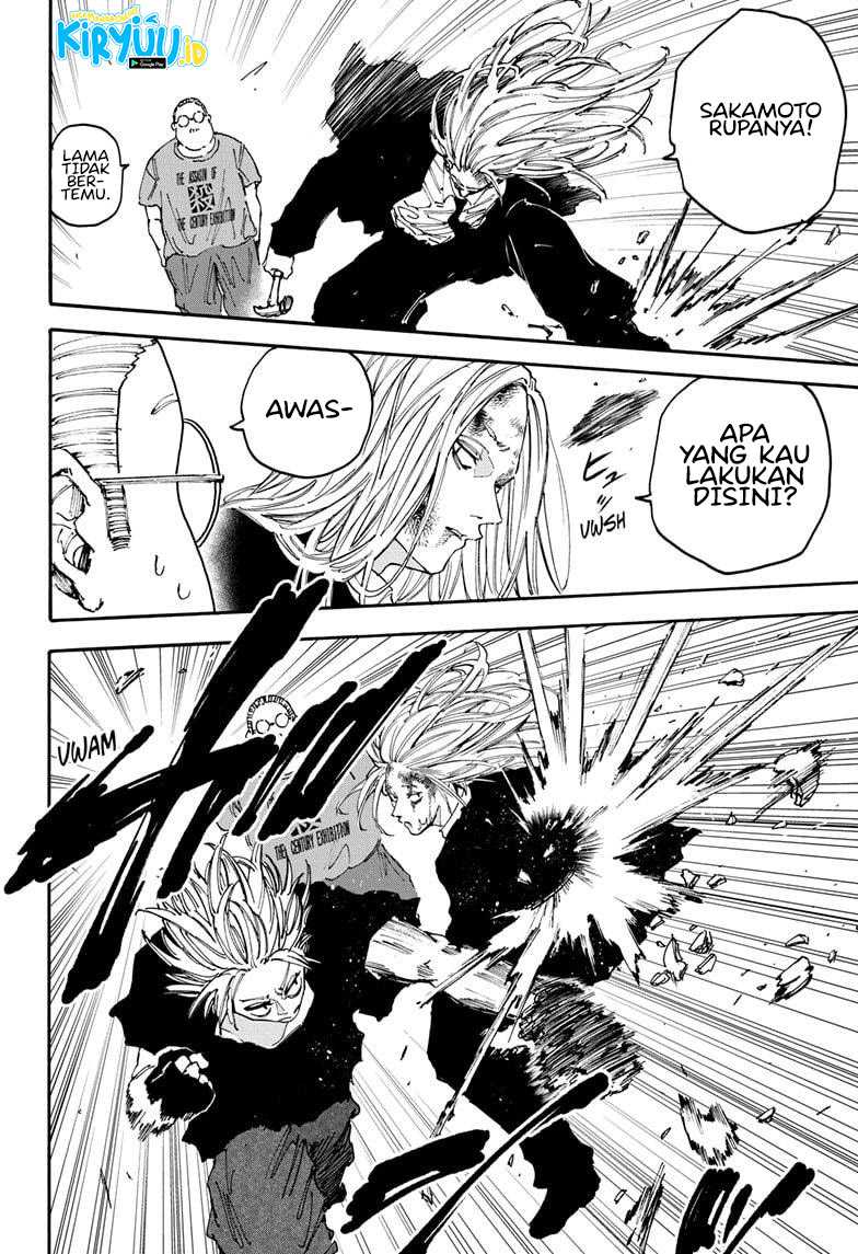 Chapter 154 - halaman 9