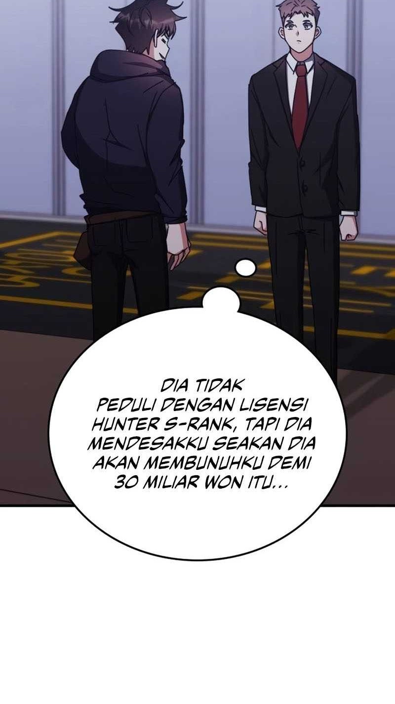 Chapter 97 - halaman 38
