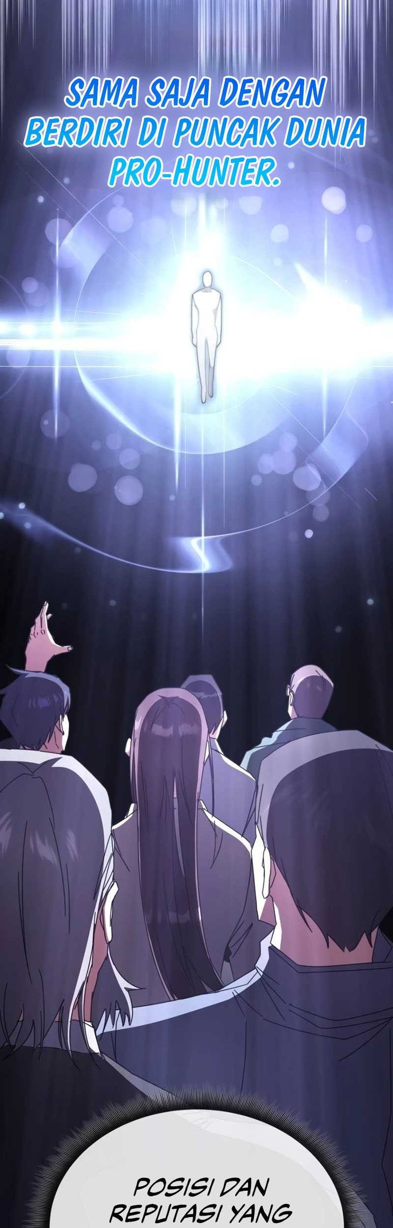 Chapter 97 - halaman 40