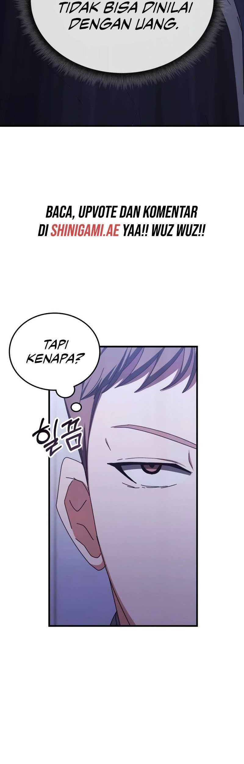 Chapter 97 - halaman 41