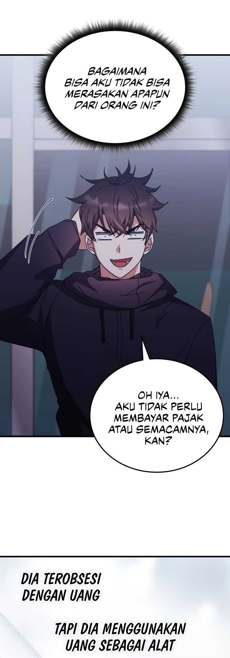 Chapter 97 - halaman 42