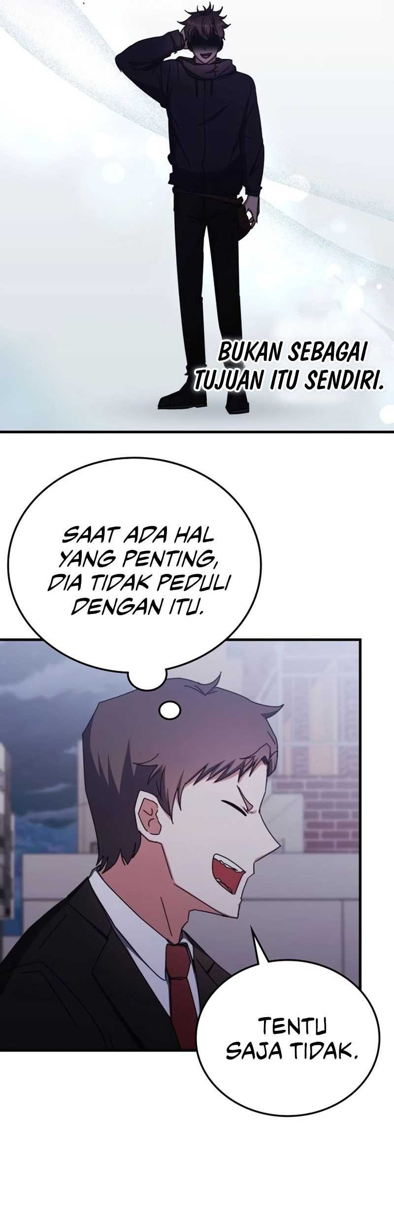 Chapter 97 - halaman 43