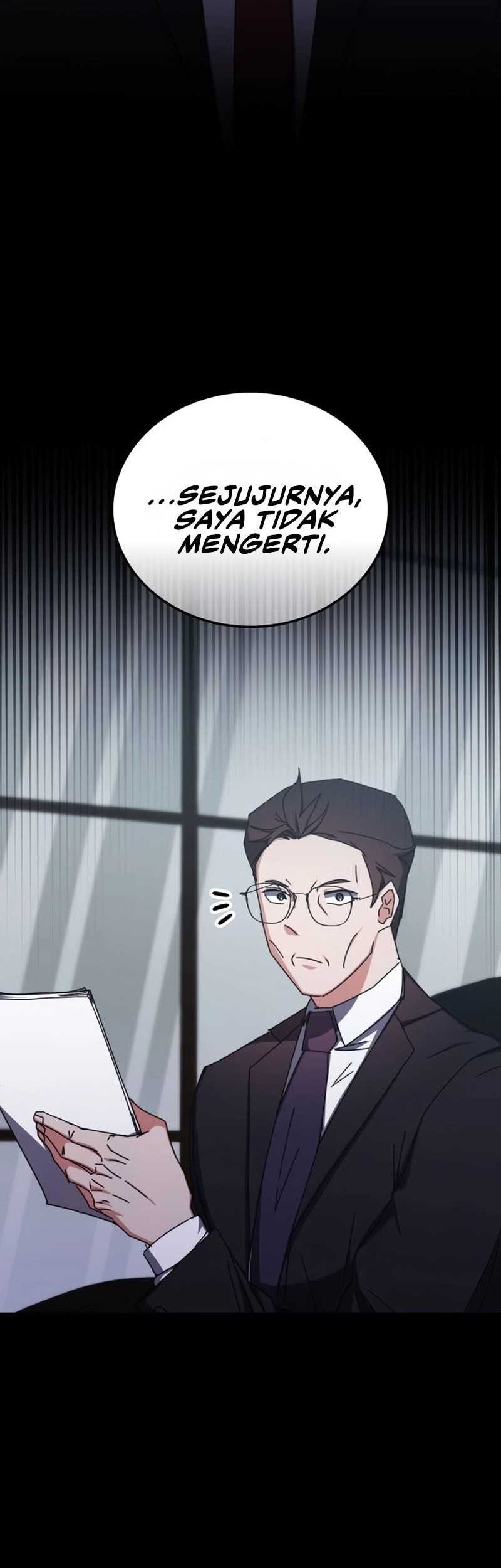 Chapter 97 - halaman 46