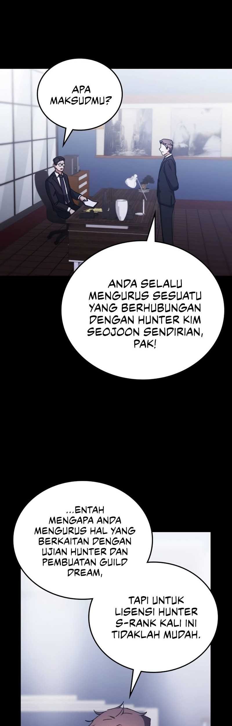 Chapter 97 - halaman 47