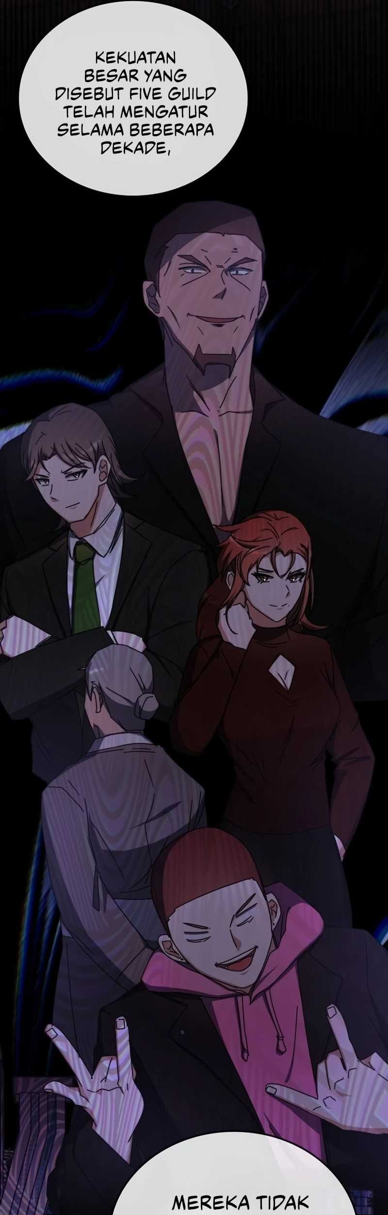 Chapter 97 - halaman 51