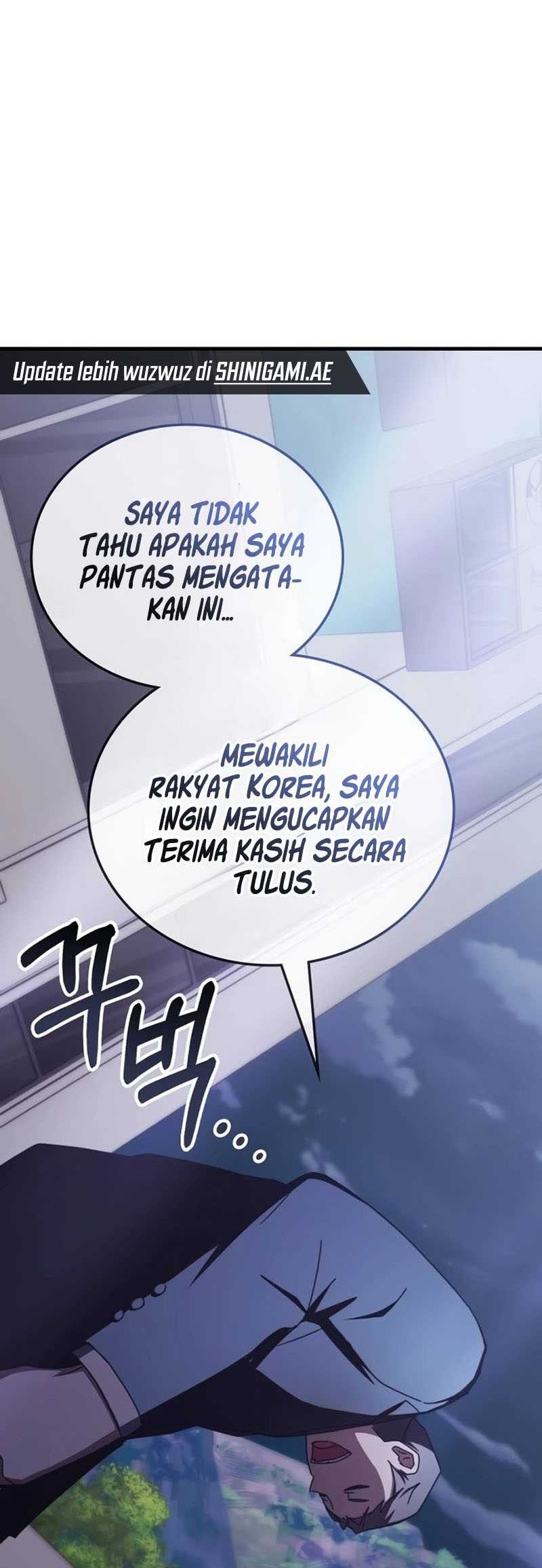 Chapter 97 - halaman 58