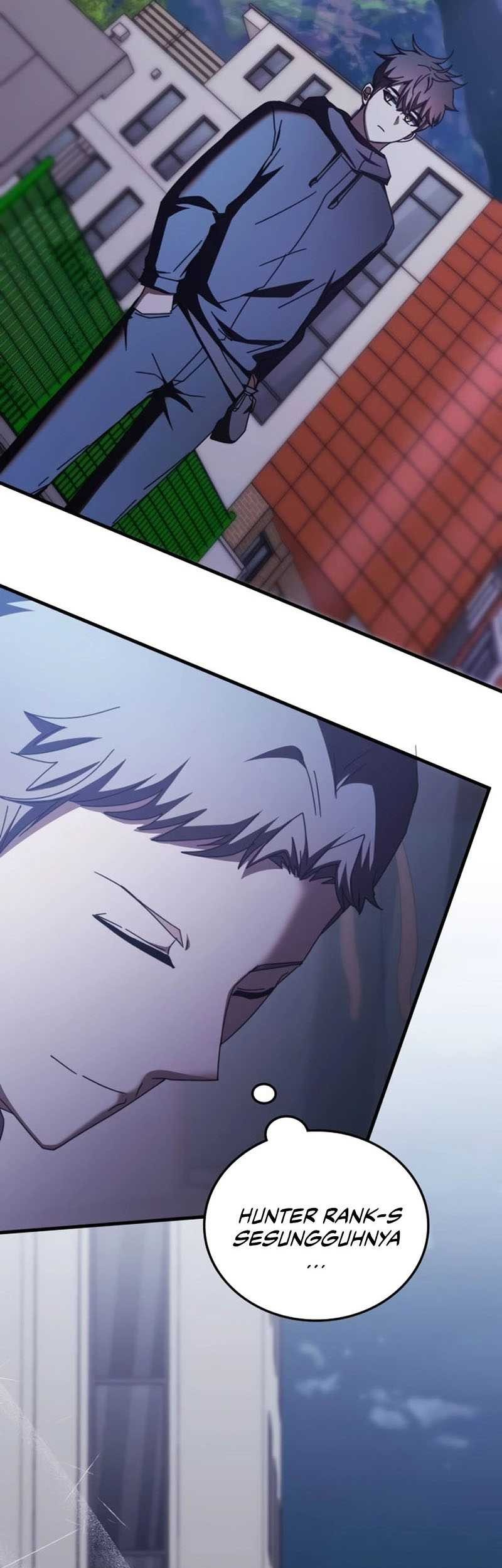 Chapter 97 - halaman 59