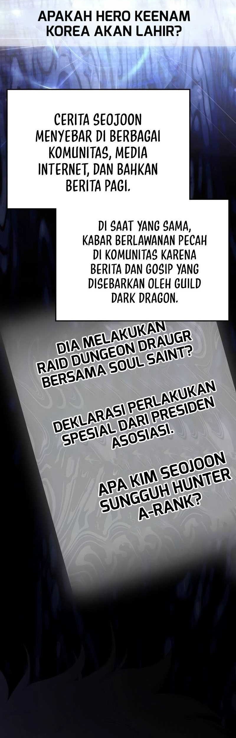 Chapter 97 - halaman 62