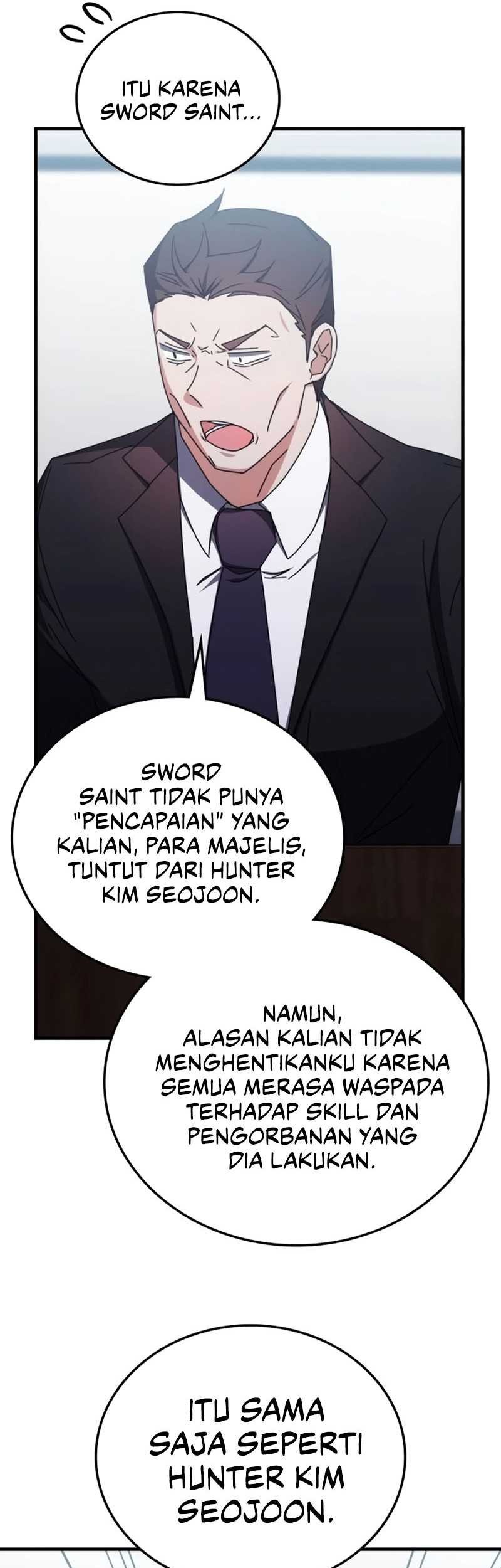 Chapter 97 - halaman 7