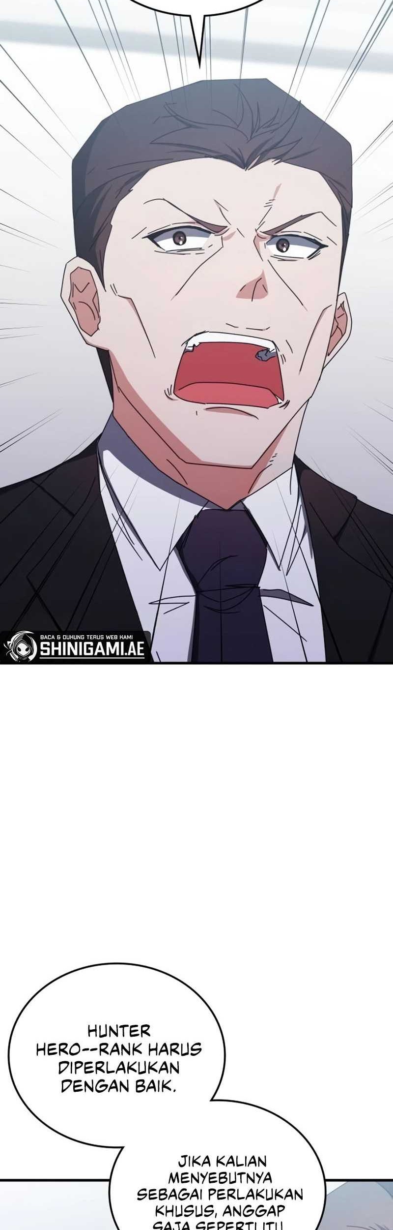 Chapter 97 - halaman 8