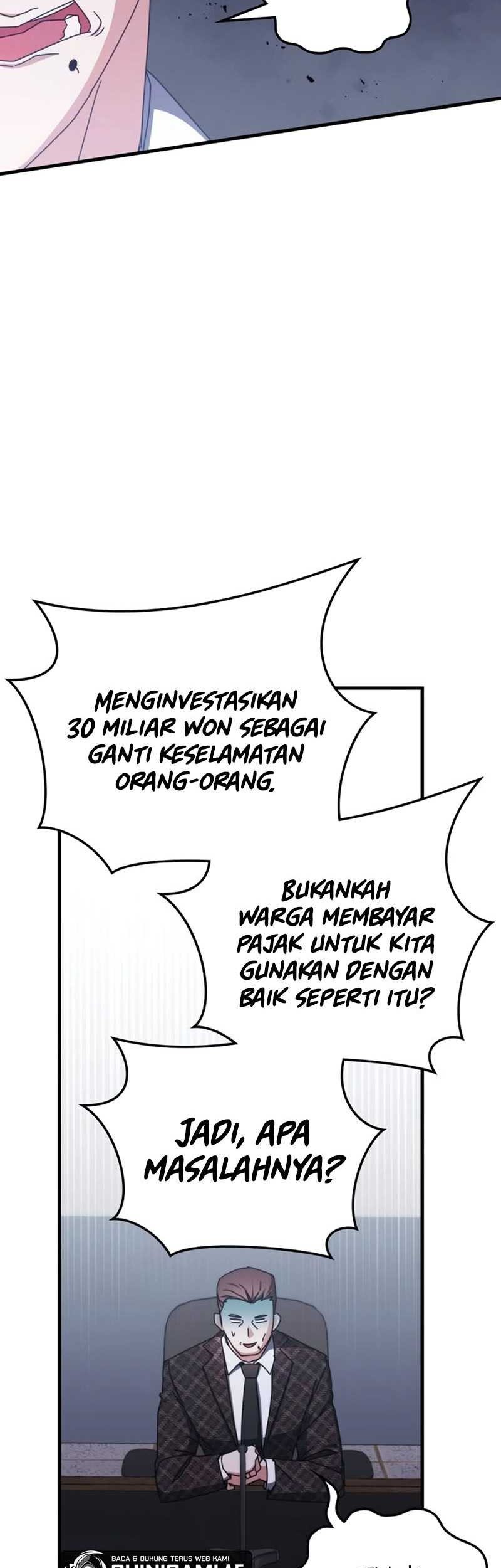 Chapter 97 - halaman 13