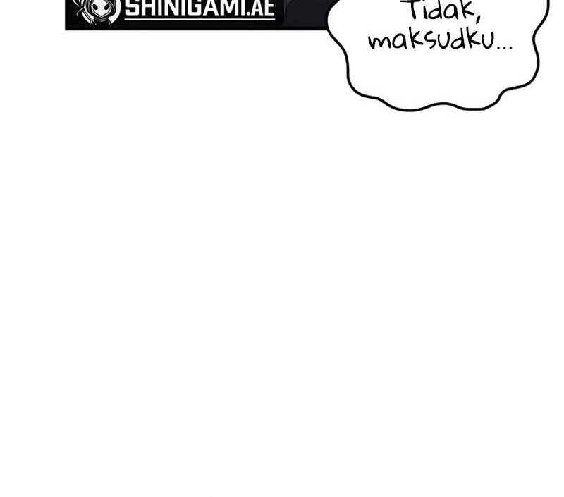 Chapter 97 - halaman 14