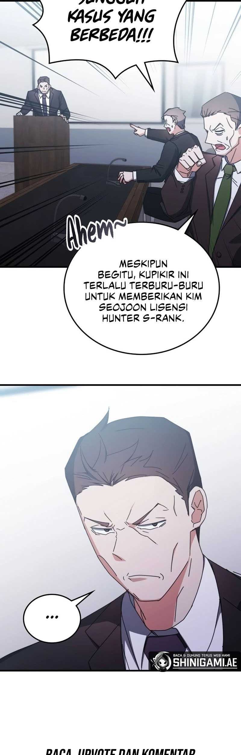 Chapter 97 - halaman 17