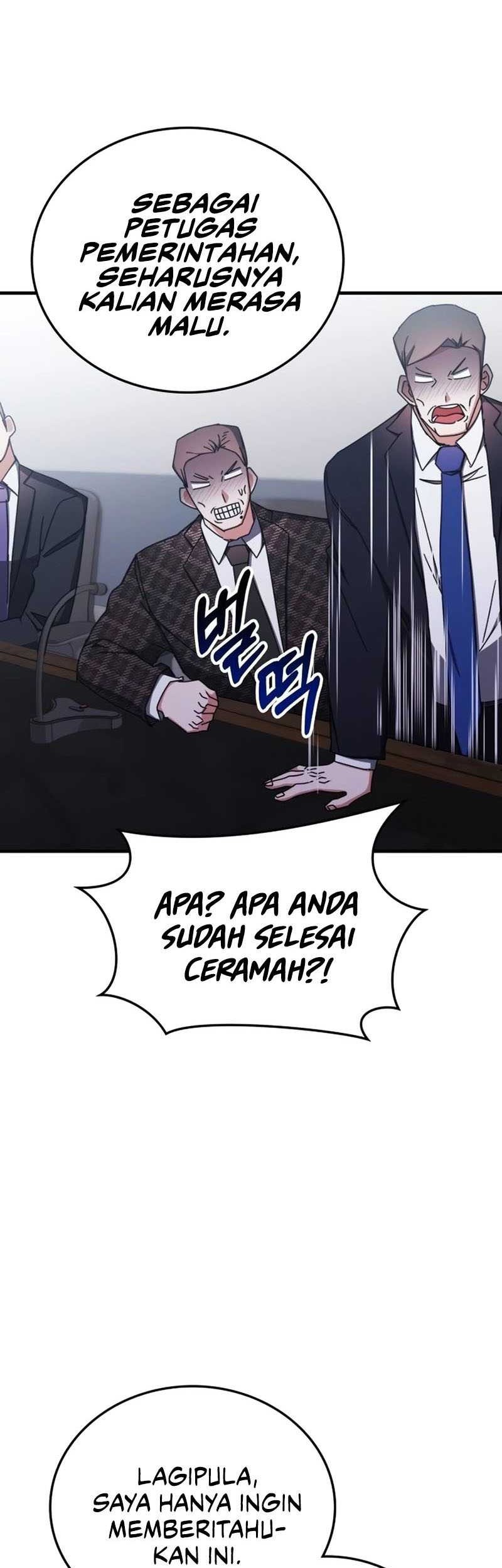 Chapter 97 - halaman 21