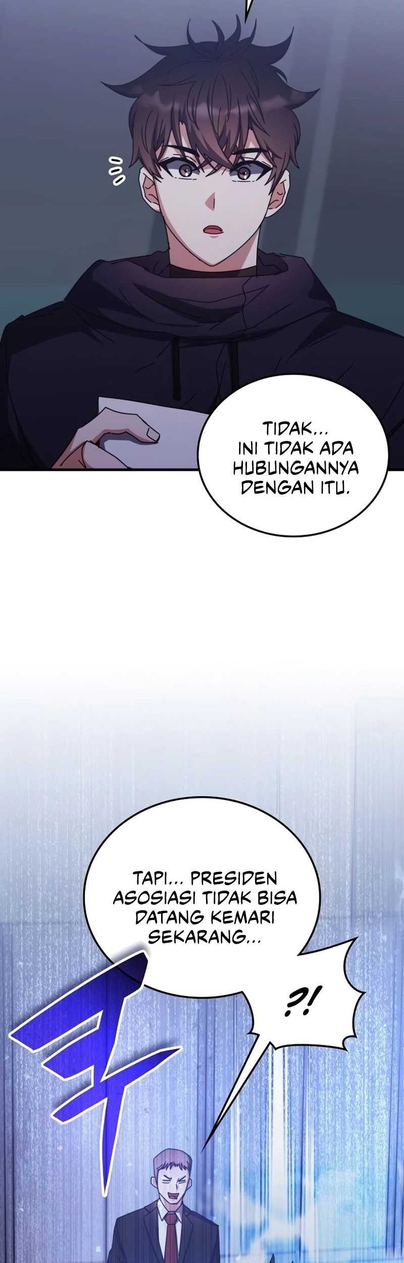 Chapter 97 - halaman 29