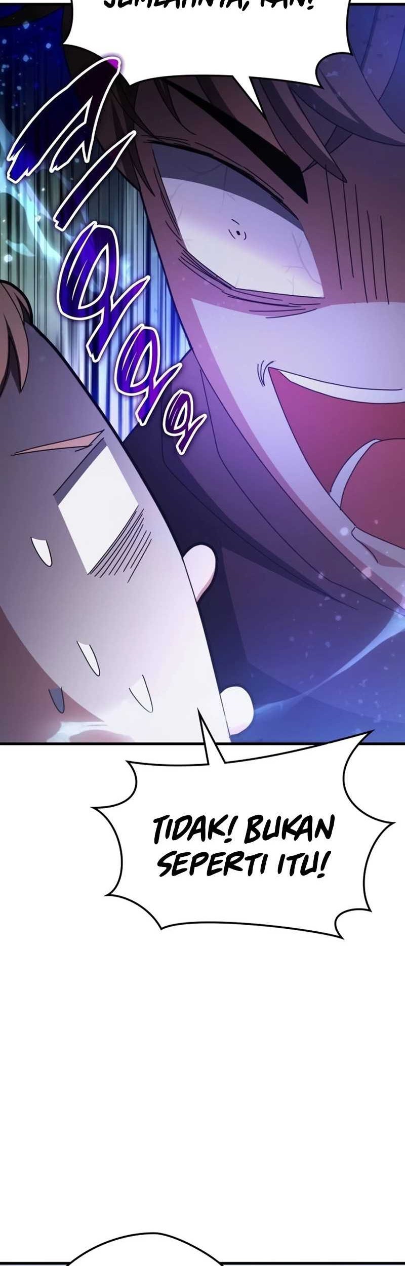 Chapter 97 - halaman 32
