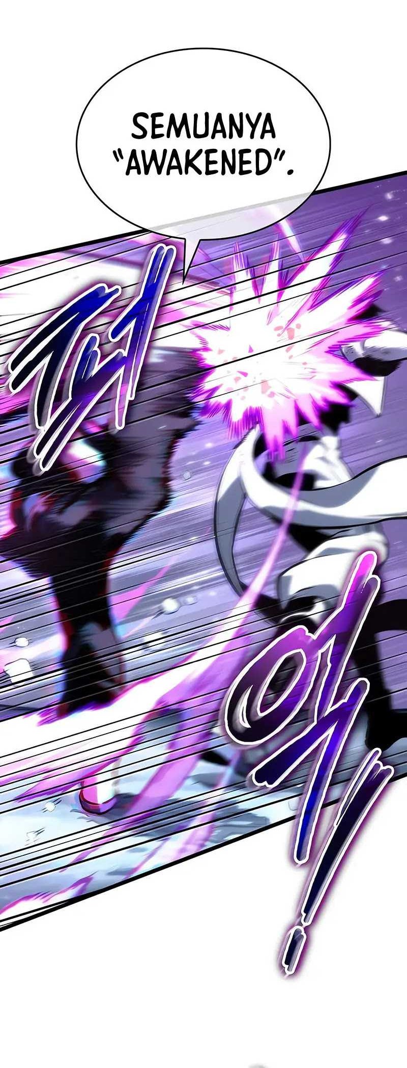Chapter 114 - halaman 38