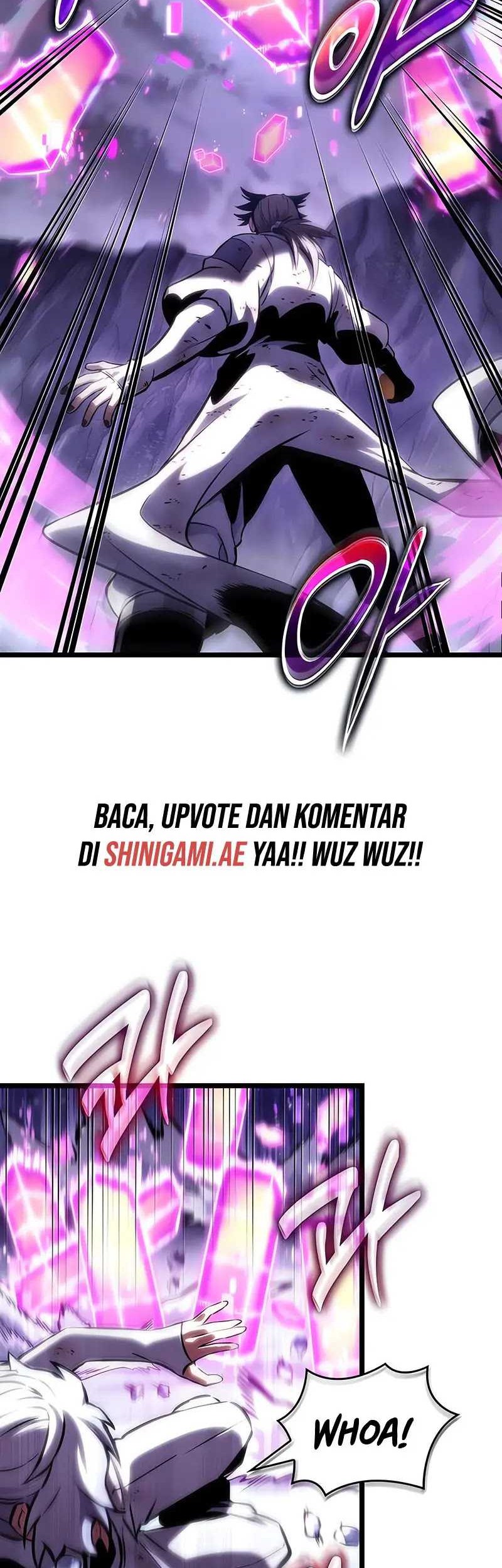 Chapter 114 - halaman 40